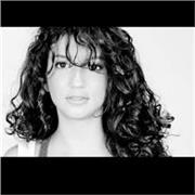 Baby sitting in inglese giocando!